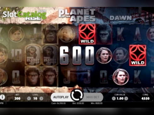 Eur 210 Free Chip Casino at Power Spins Casino
