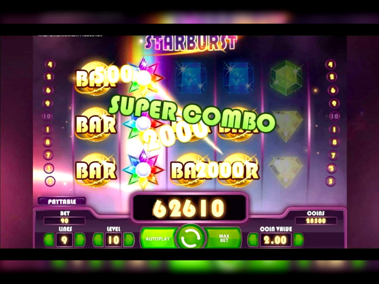 EURO 690 Free chip casino at Challenge Casino