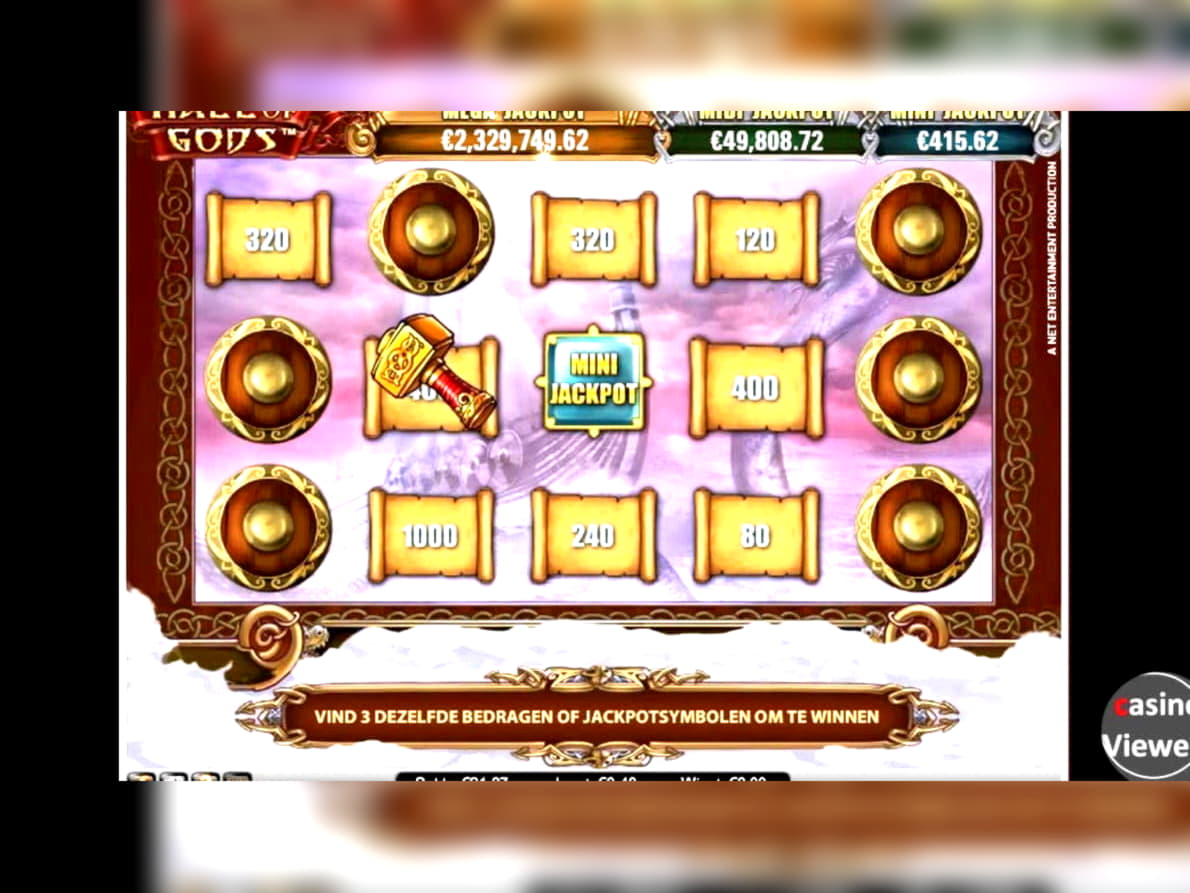 130 Free spins no deposit casino at Zet Casino