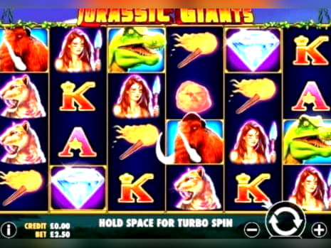 85% Match bonus at Red Stag Casino