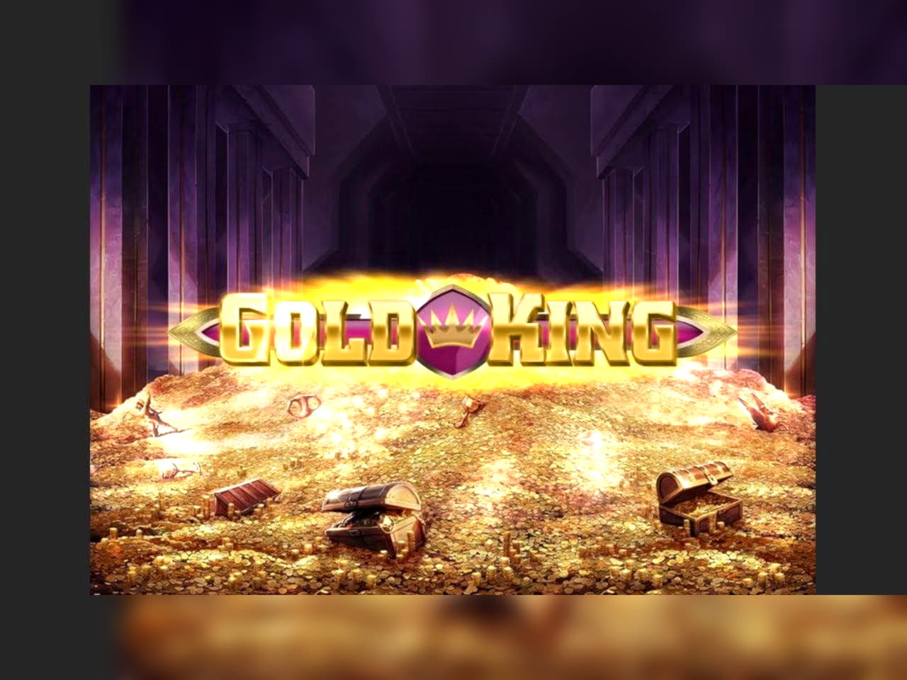 EUR 155 Tournament at Slots Million Casino