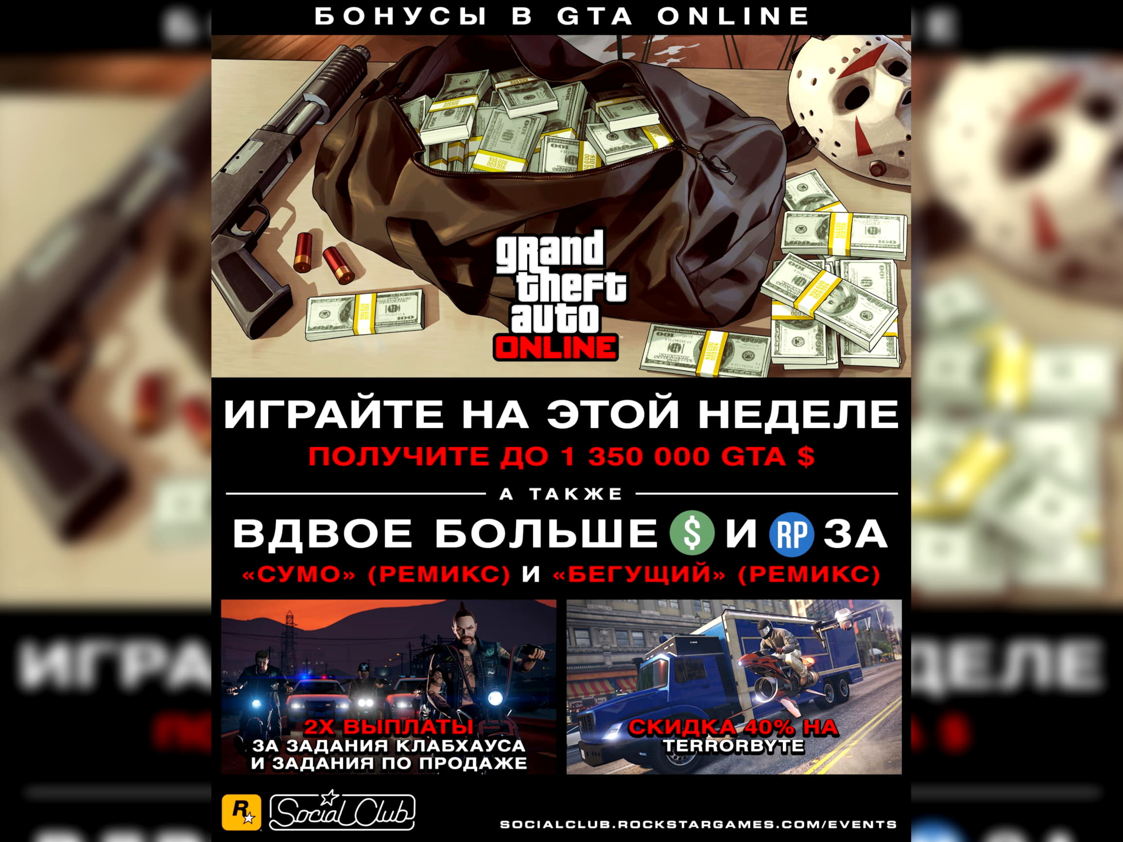 150 free spins no deposit casino at Casino Action