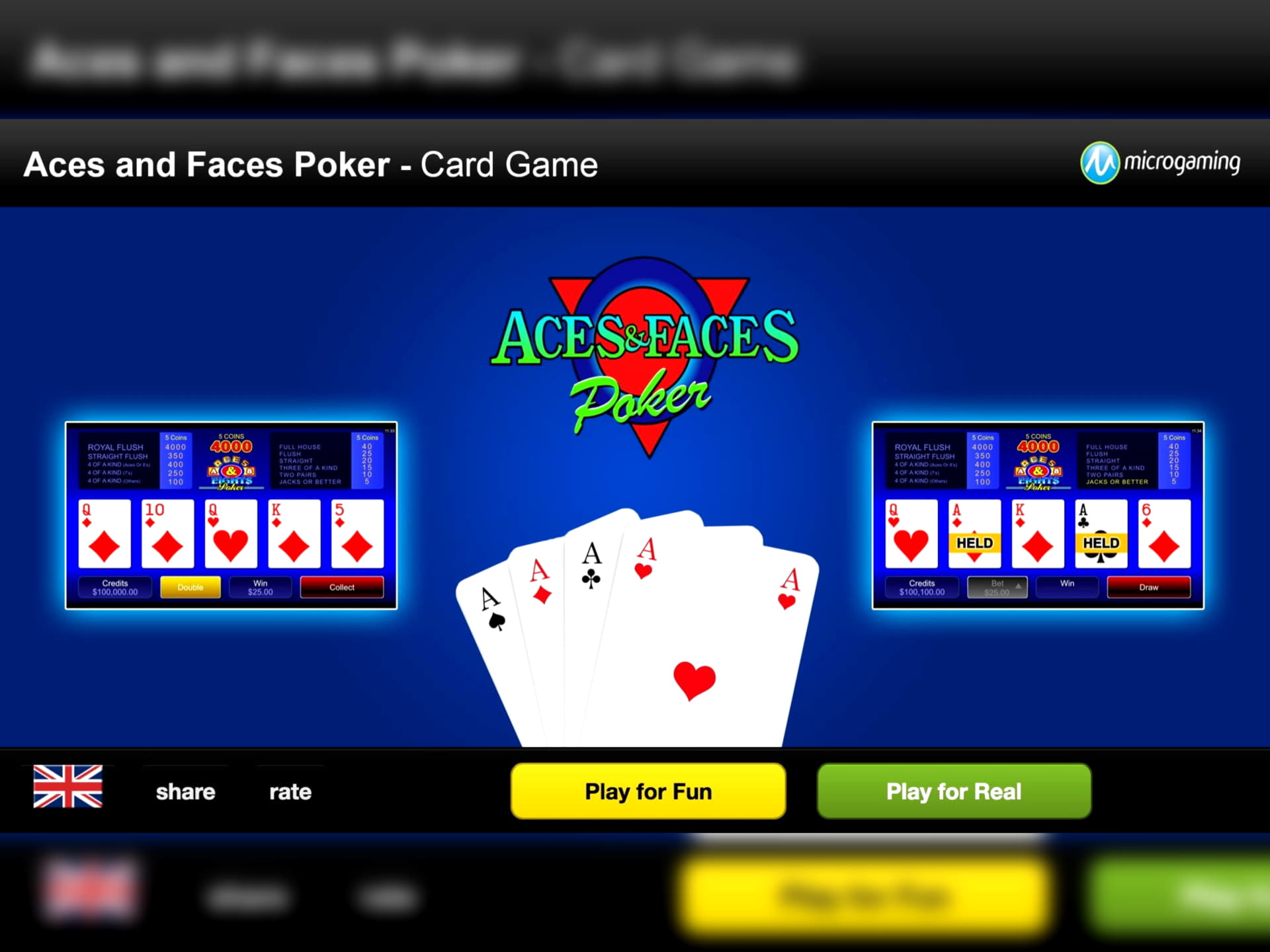 22 Free spins at BranGo Casino