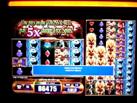 EURO 1975 No Deposit Bonus Casino at Mobile Bet Casino