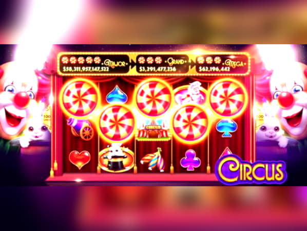 £4160 No Deposit Bonus at Genesis Casino