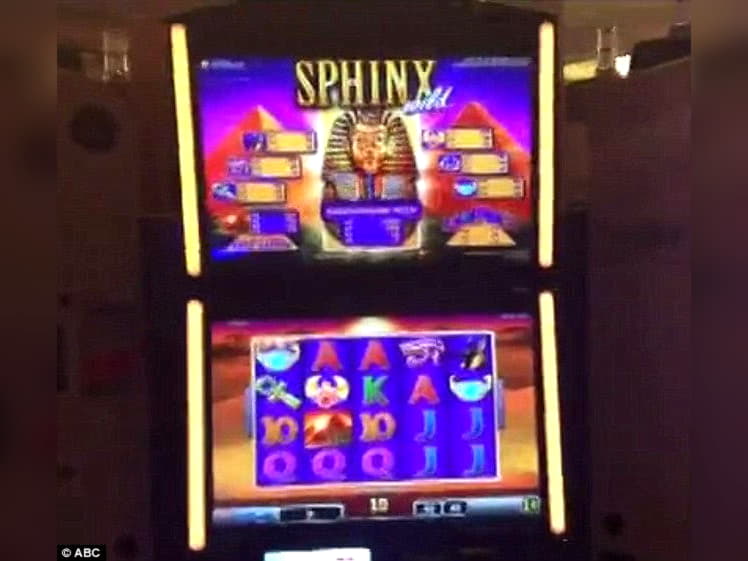 55% Casino match bonus at Golden Star Casino