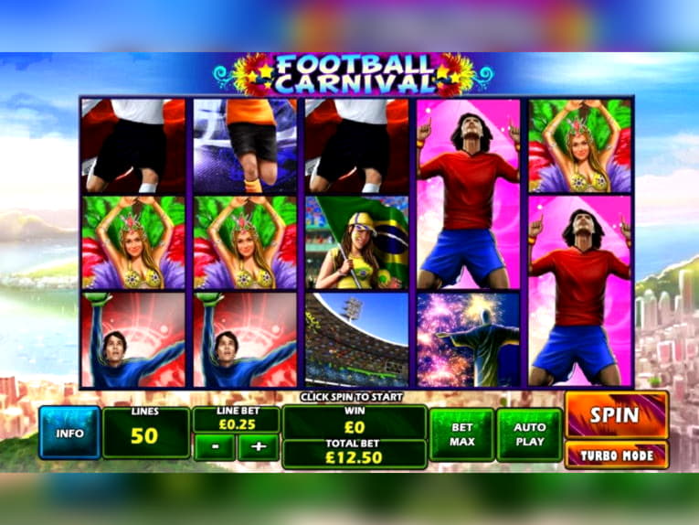 55 Free Casino Spins at 888 Casino