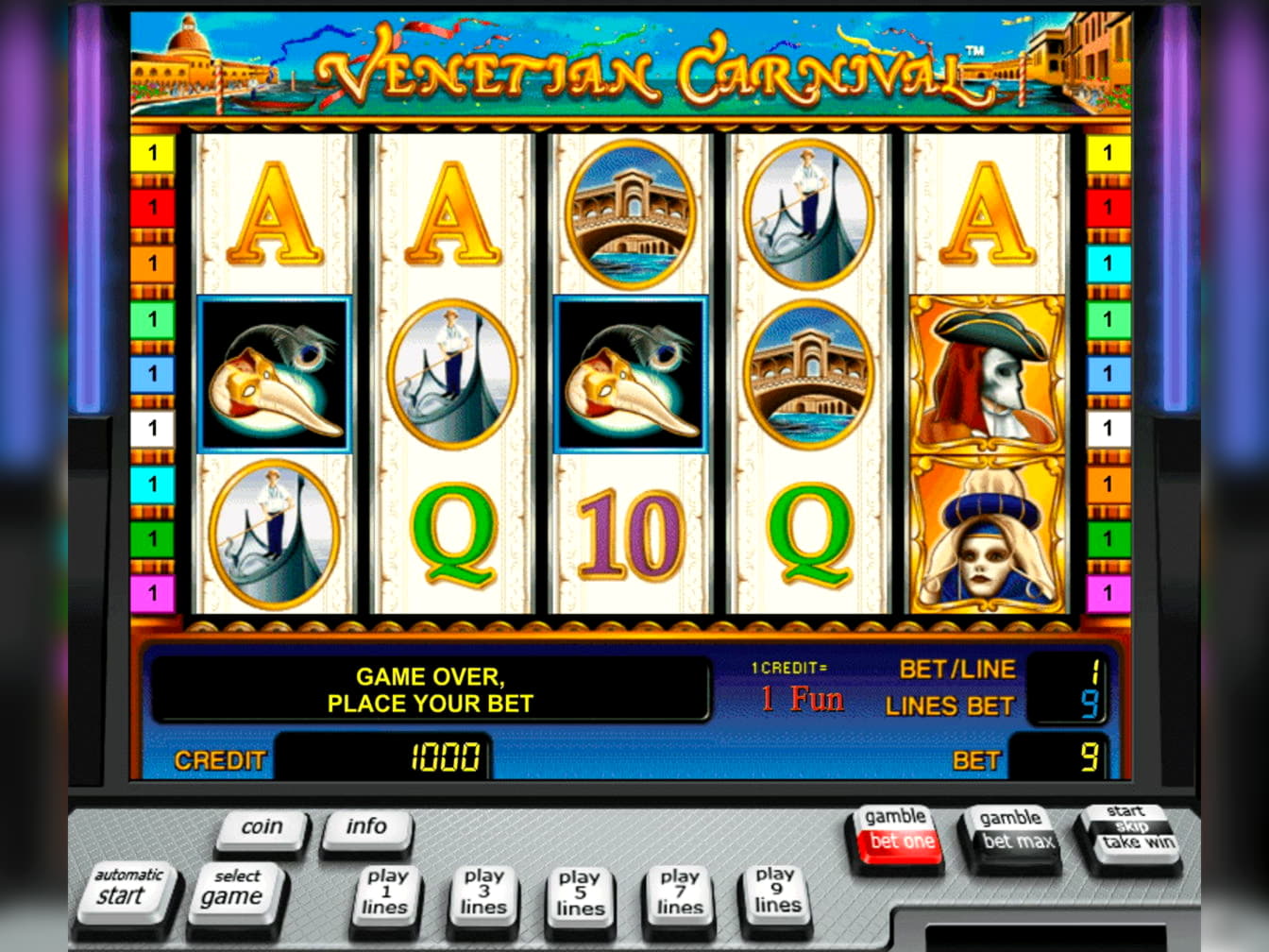 250 free spins casino at Golden Star Casino