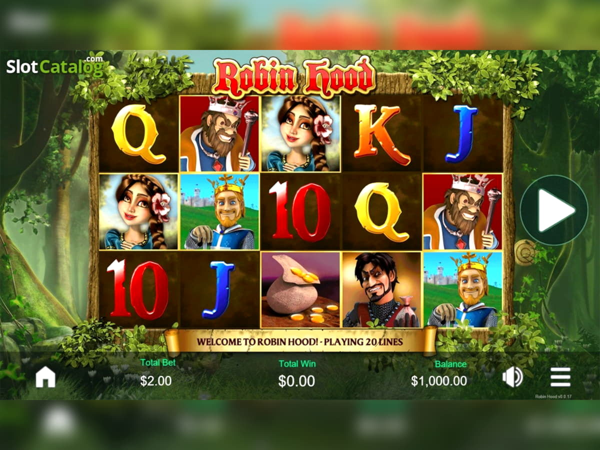 280 Free spins at Power Spins Casino