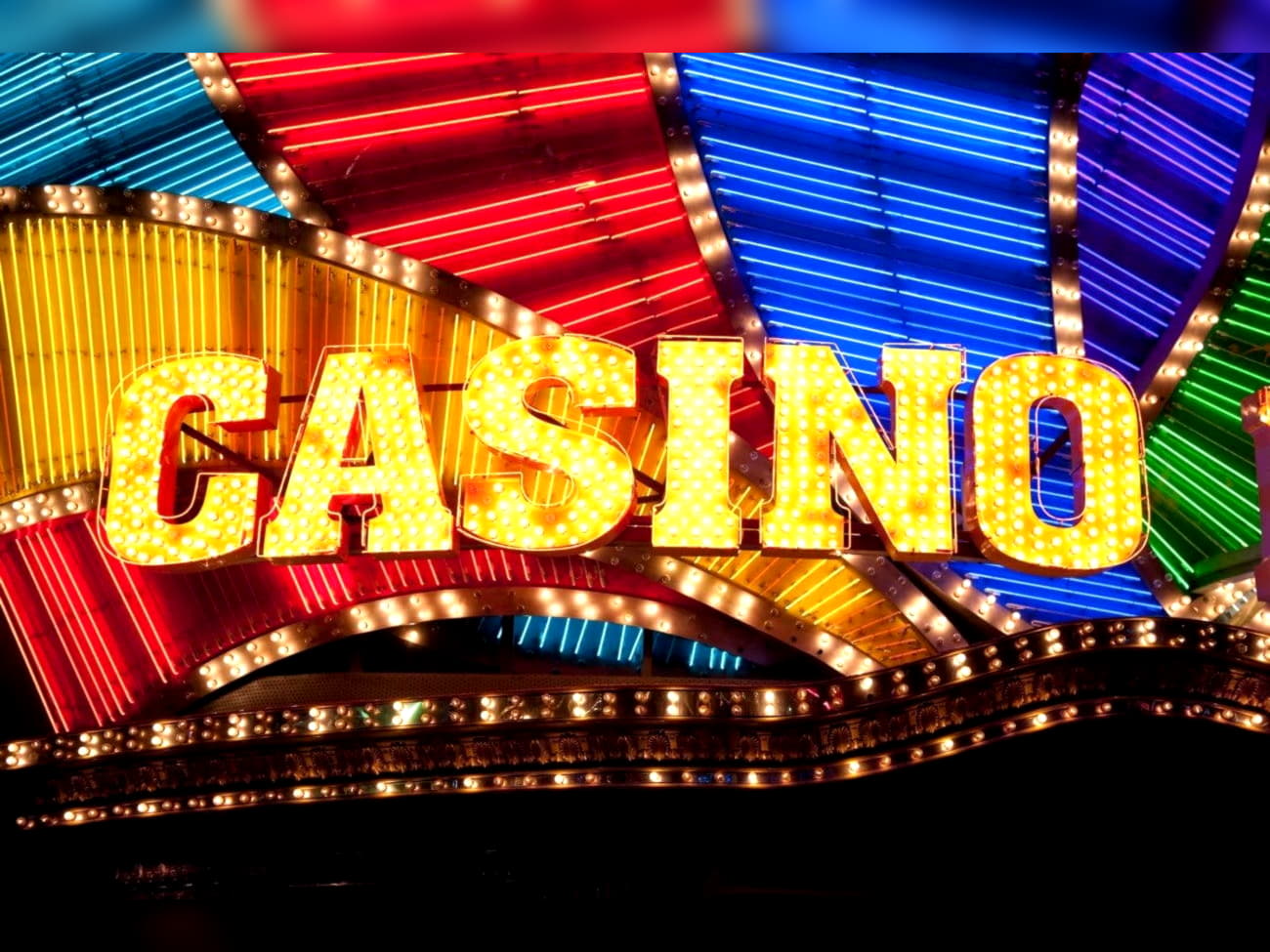 $80 No deposit casino bonus at Golden Star Casino