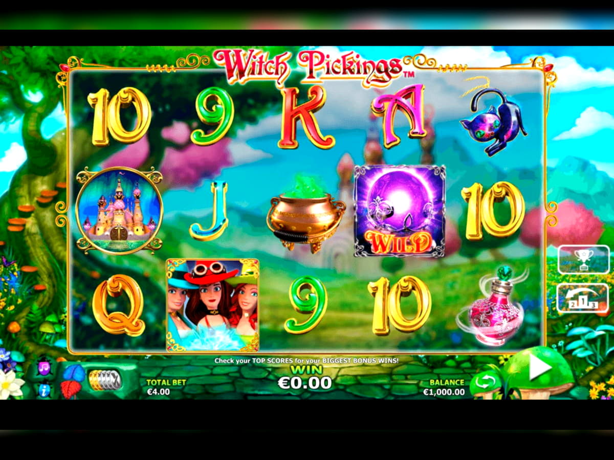 £2425 No Deposit at Casino Las Vegas