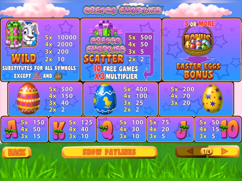 22 Free Spins at BranGo Casino