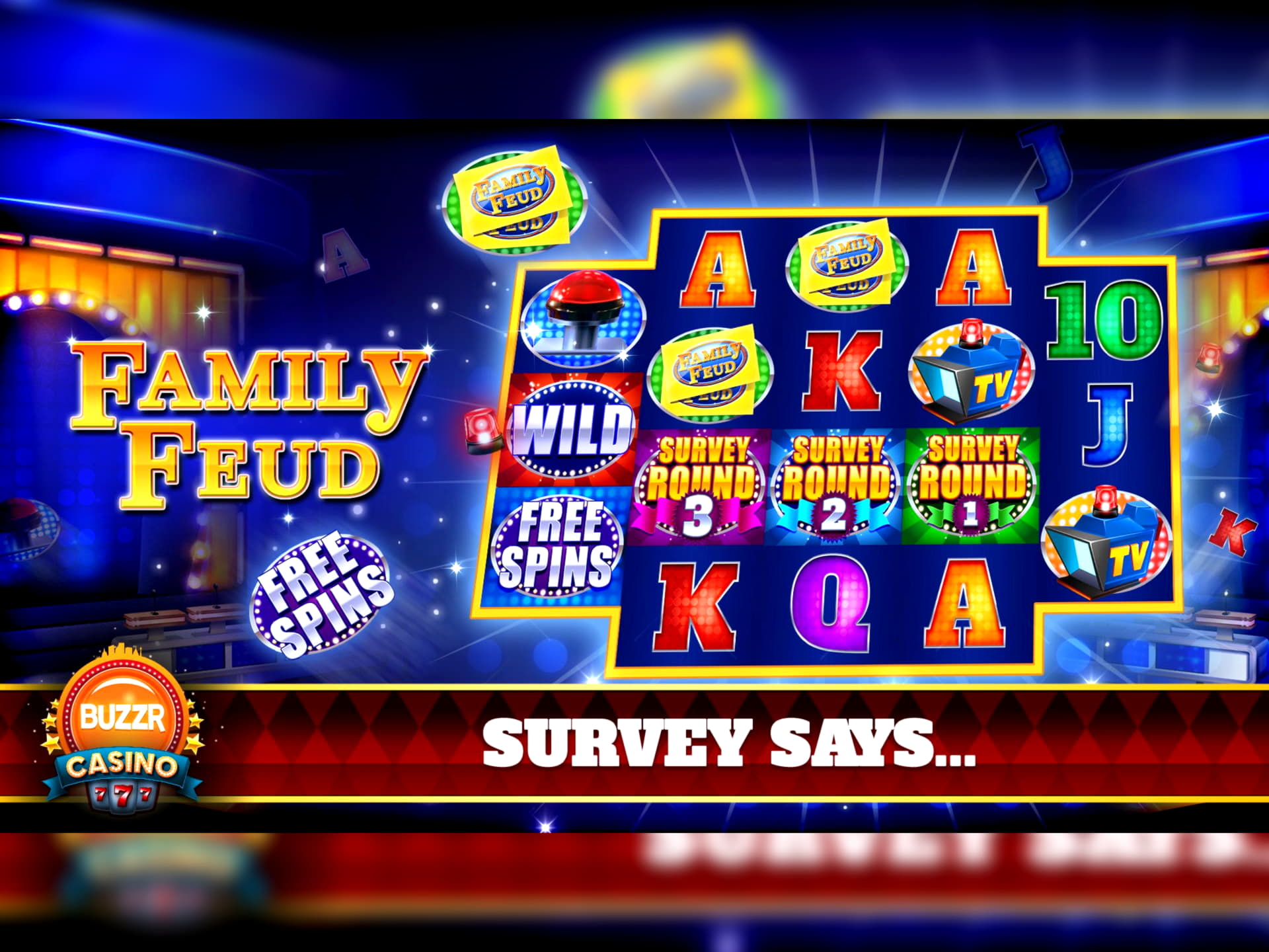 £2215 no deposit bonus casino at Casino Cruise