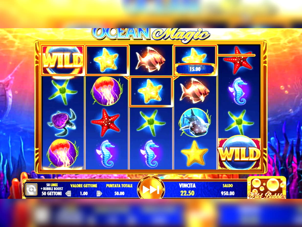 EUR 1505 NO DEPOSIT BONUS CODE at Villento Casino