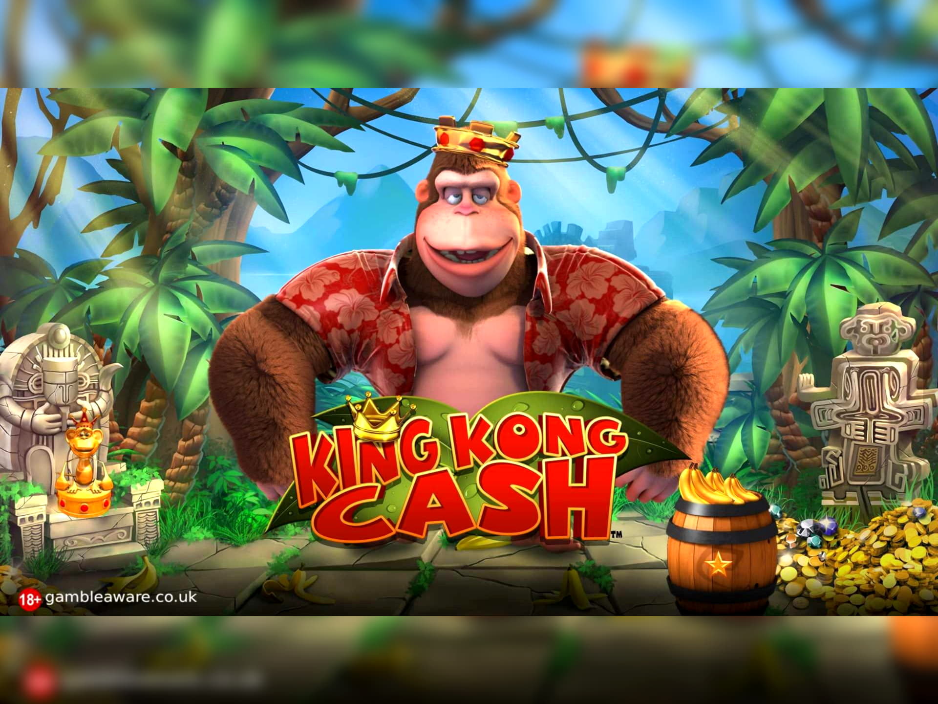 $1615 No Deposit Bonus Code at Mobile Bet Casino