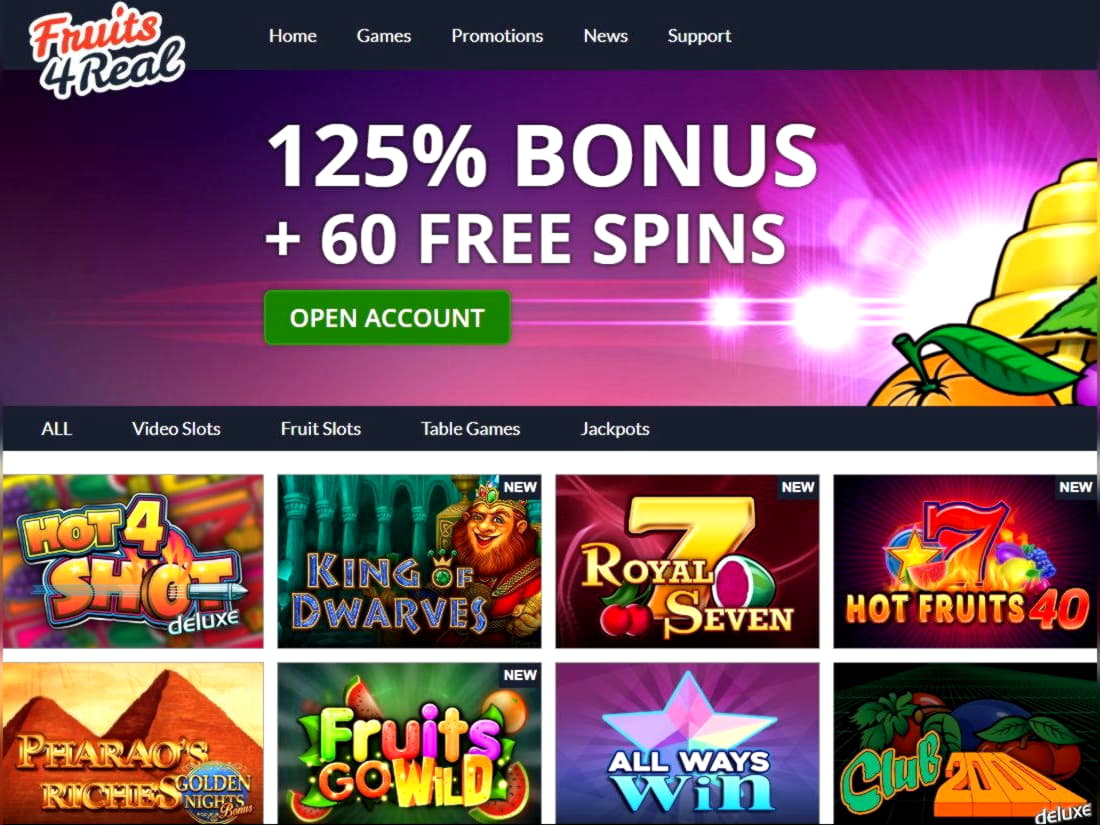 £185 Tournament at Power Spins Casino