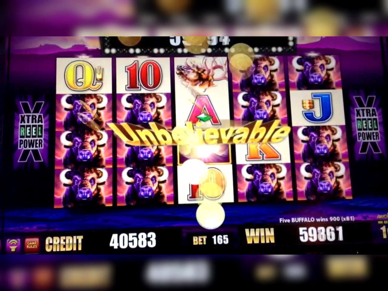 $375 Free chip casino at Superior Casino