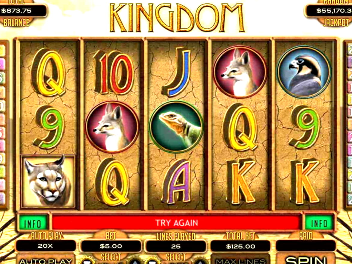 EURO 3200 NO DEPOSIT at Slots Heaven Casino