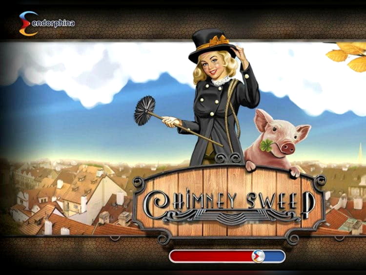 €120 free chip casino at Mega Casino