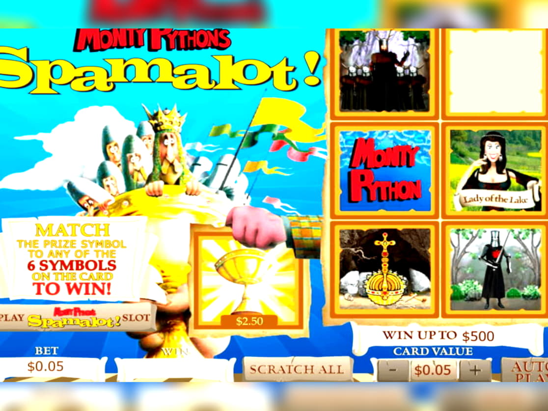 260% Signup Casino Bonus at Casino Cruise