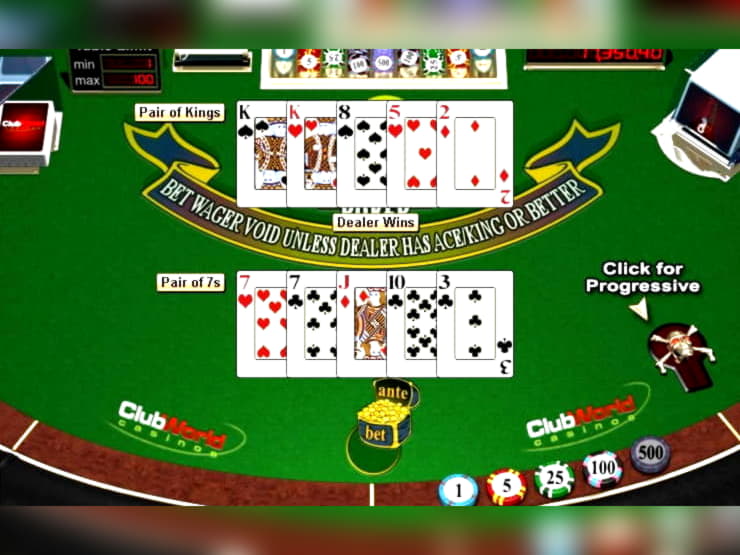 €2145 NO DEPOSIT BONUS CODE at Mega Casino
