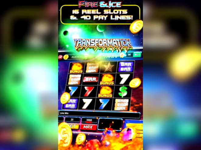 160 free spins no deposit at Royal Panda Casino