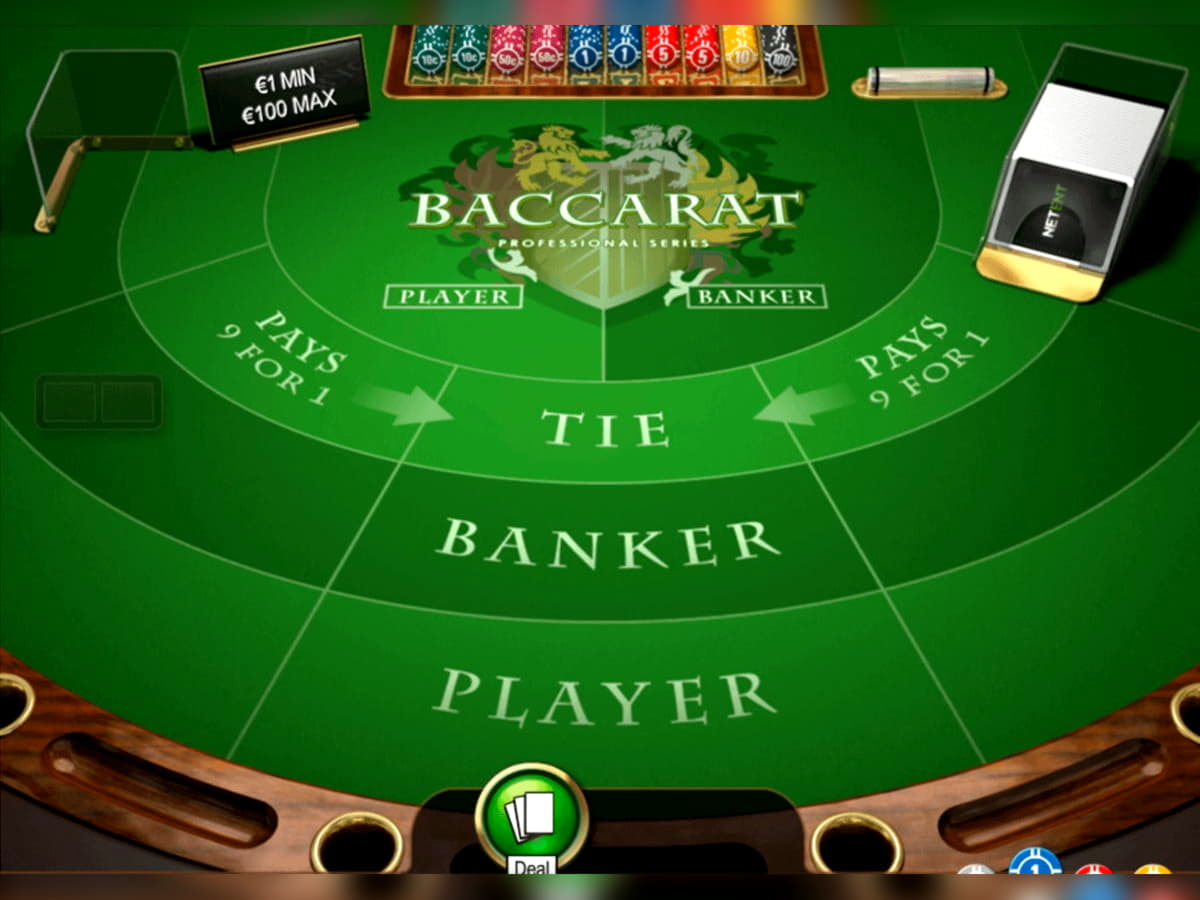 ﻿$915 Free Casino Tournament at Finland Casino 