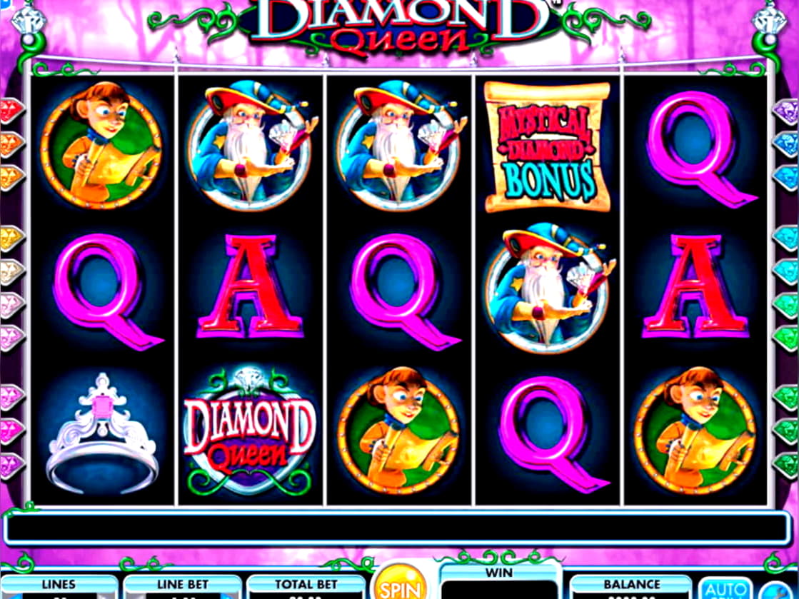 £77 Casino Tournament at bWin Casino