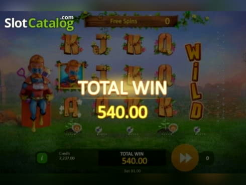 Eur 3080 No Deposit Casino Bonus at Estonia Casino 