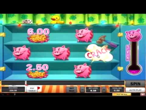 Eur 4675 No deposit bonus at Challenge Casino