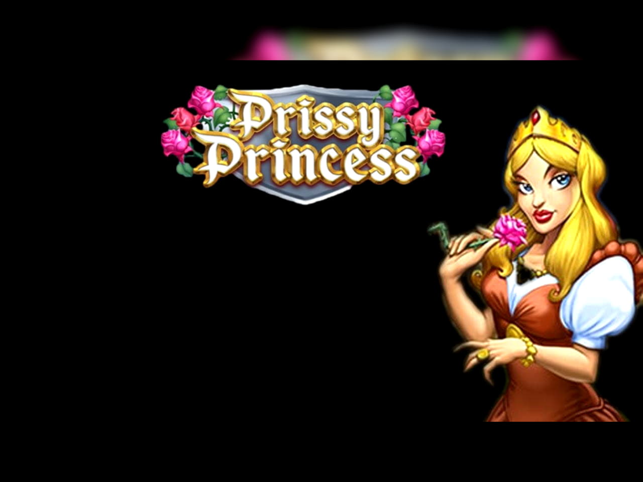 195 Free Spins no deposit at Casino Share
