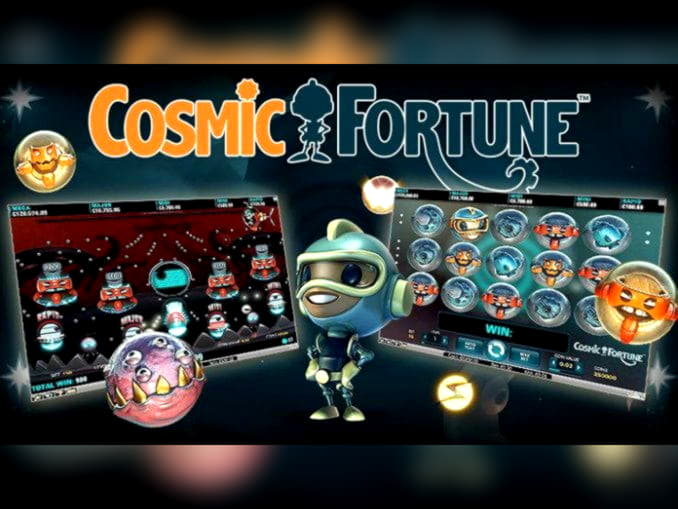 155 free spins at Genesis Casino