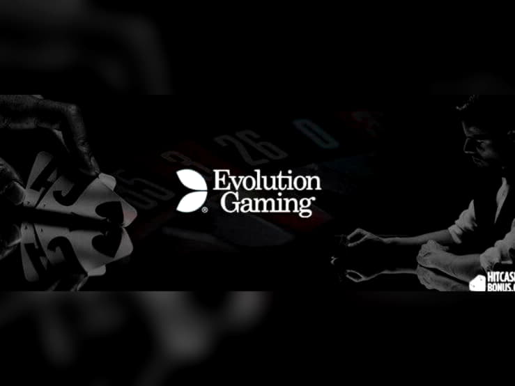 350% Signup casino bonus at Genesis Casino