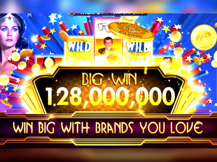 ﻿$2095 no deposit bonus code at Mega Casino