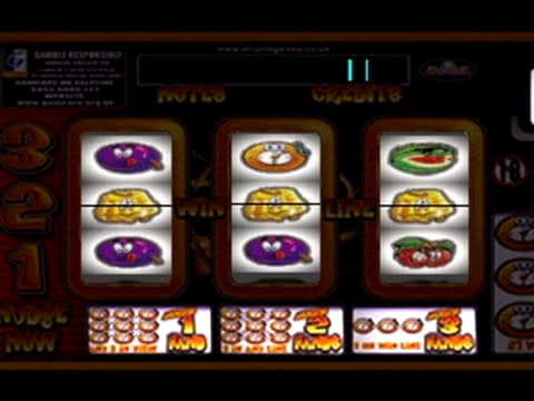 75 Trial Spins at No Bonus Casino