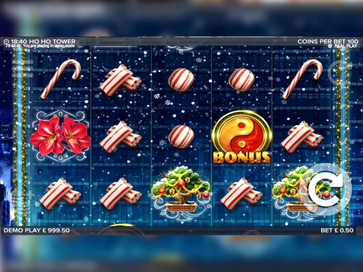 230 free spins no deposit at Dafa Bet Casino