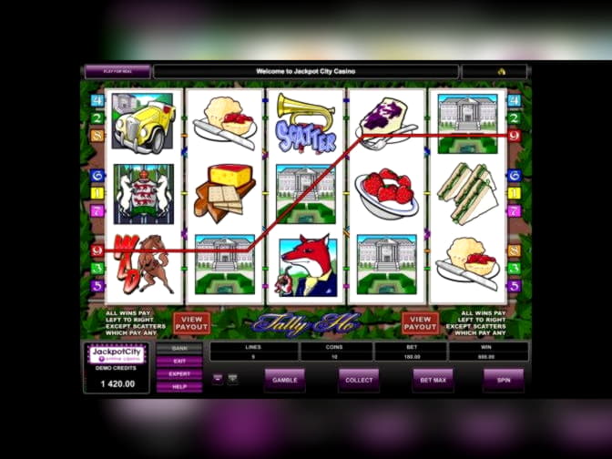 €660 FREE CHIP CASINO at Mega Casino