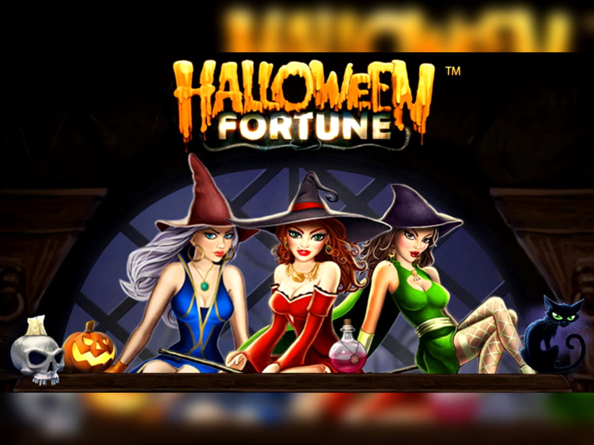 €2175 no deposit bonus code at Golden Star Casino
