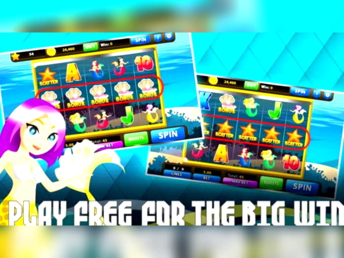 175 Loyal Free Spins! at Genesis Casino