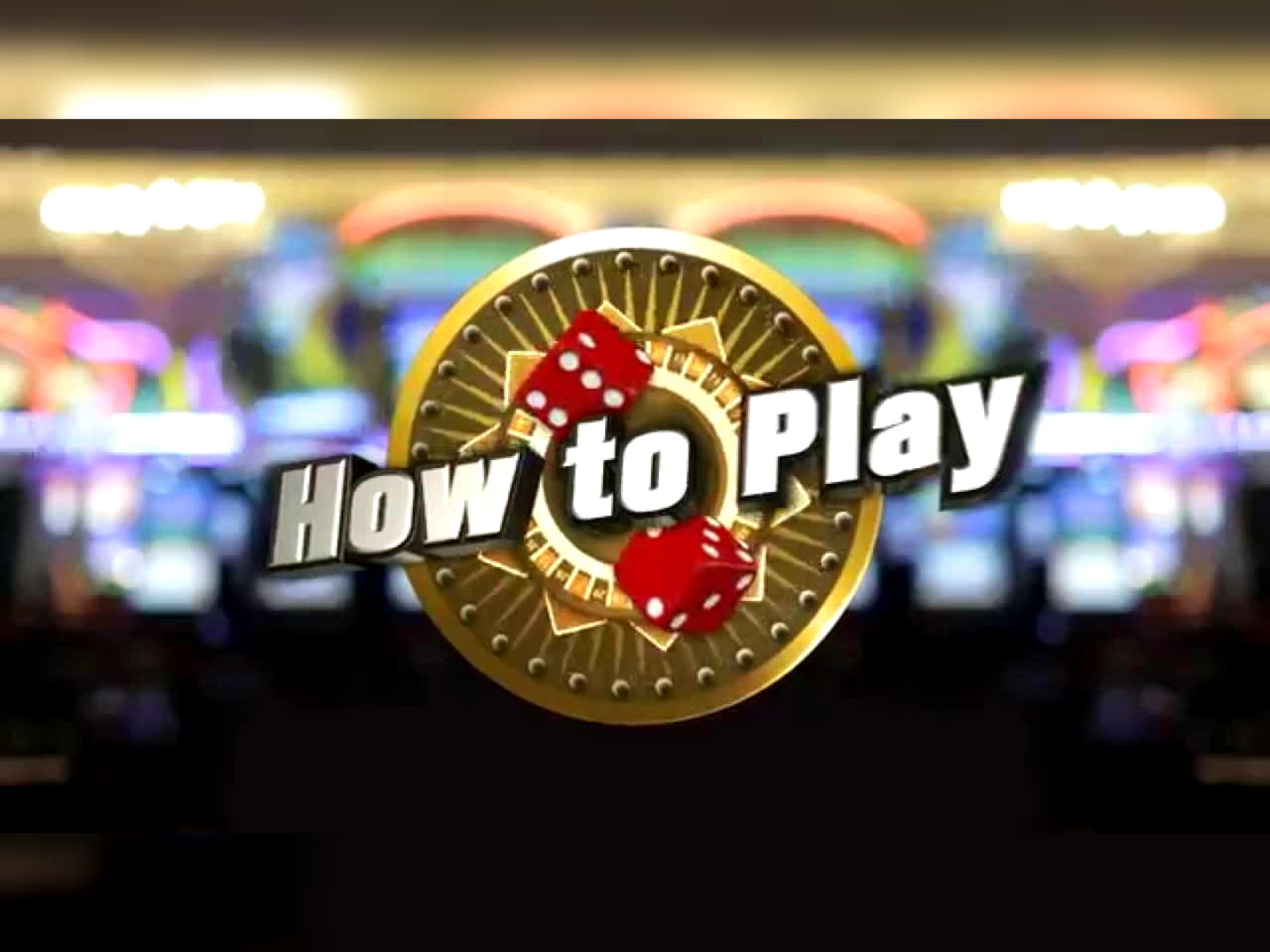 EURO 170 Casino Chip at Slots Heaven Casino