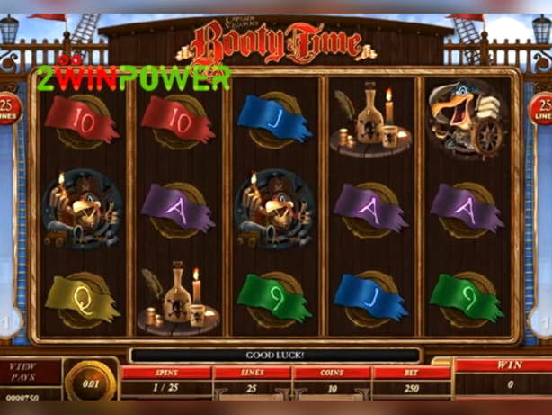 190% Match bonus casino at Miamidice Casino