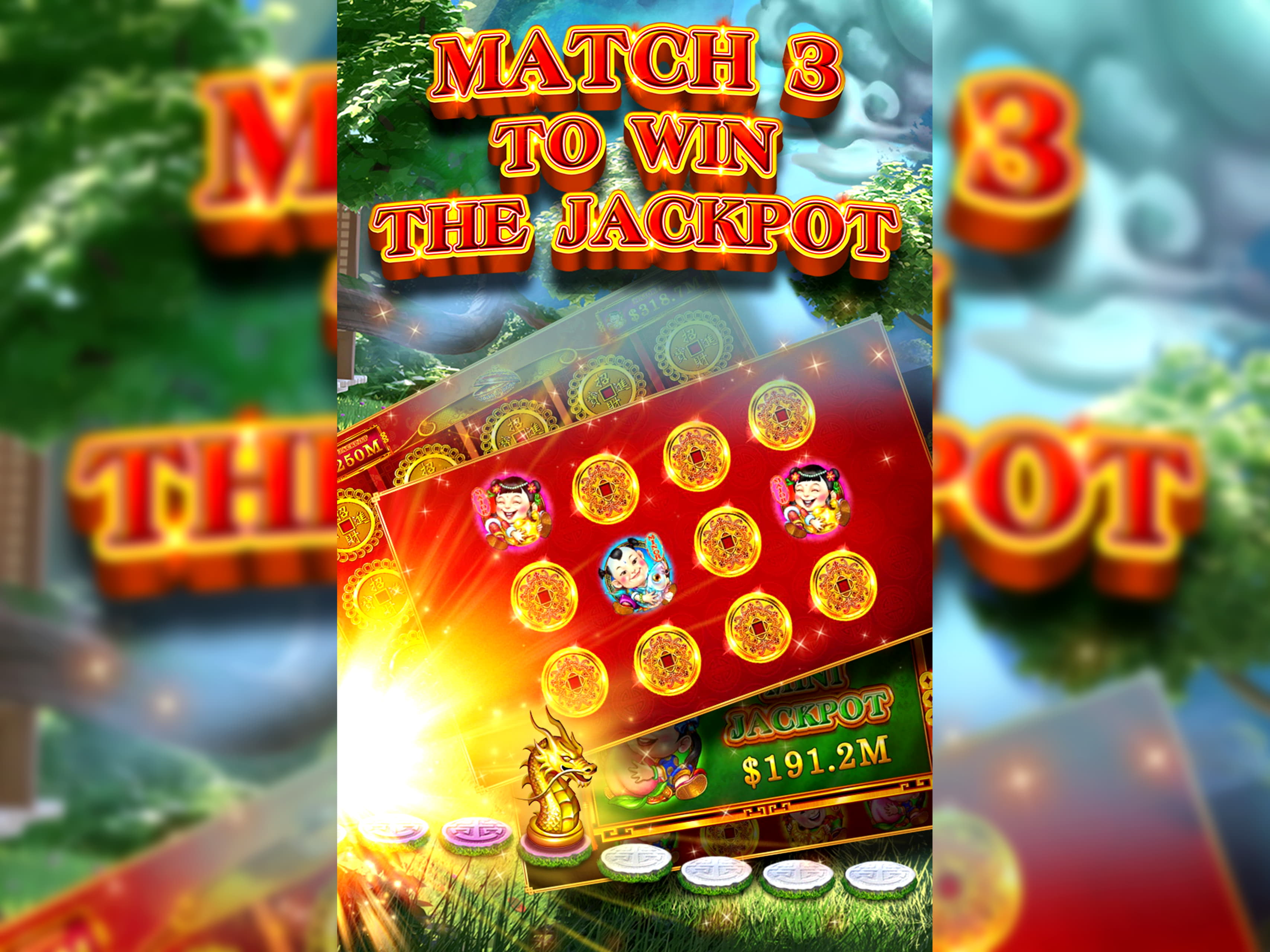 580% Casino match bonus at Casino Las Vegas