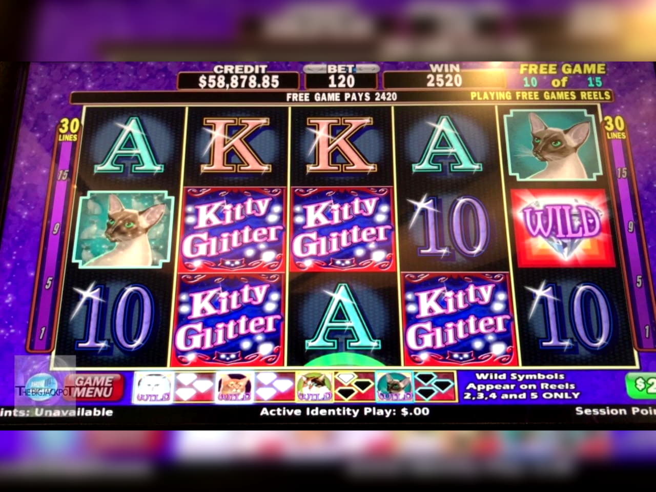$435 Casino Tournament at Miamidice Casino