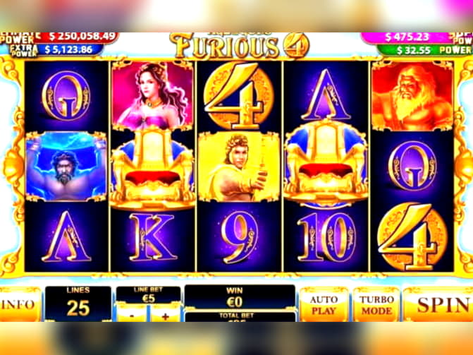 500% Signup Casino Bonus at bWin Casino
