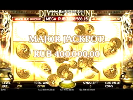$4730 no deposit at Casino com