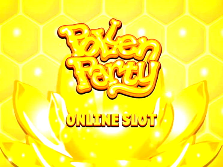 $2075 No Deposit Casino Bonus at Red Stag Casino