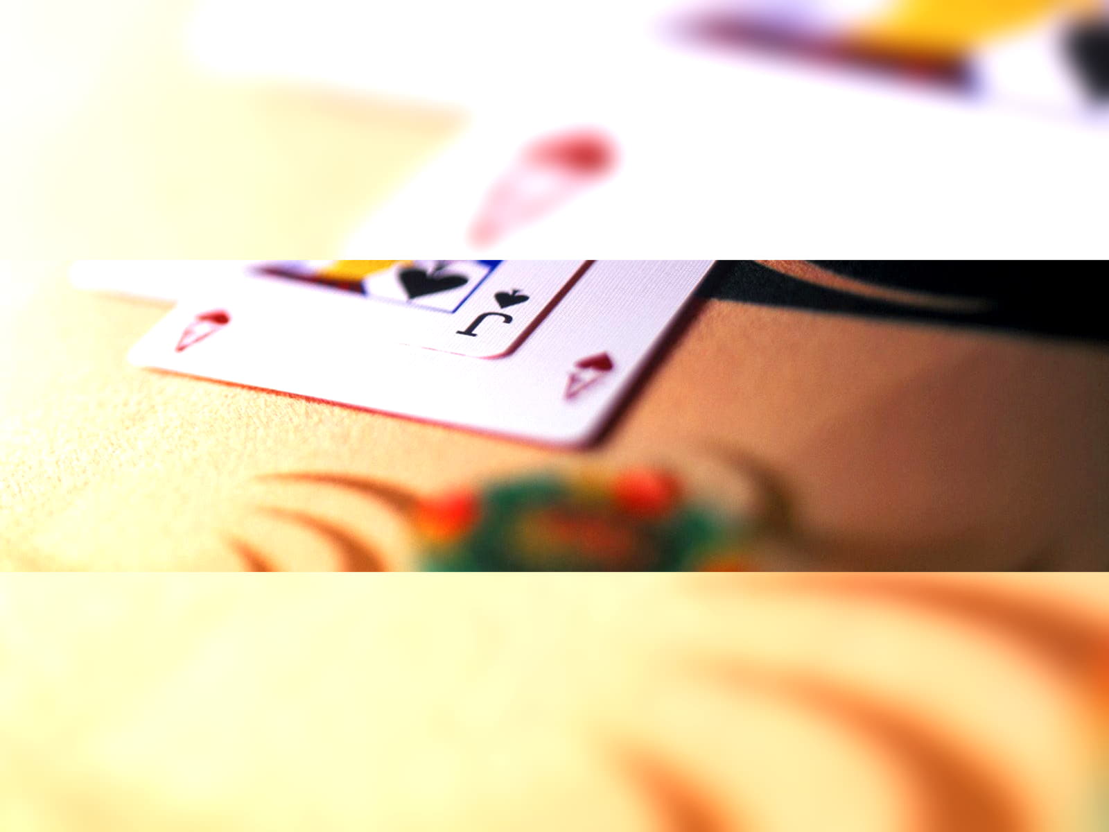 255 Free spins at Vegas Casino Online