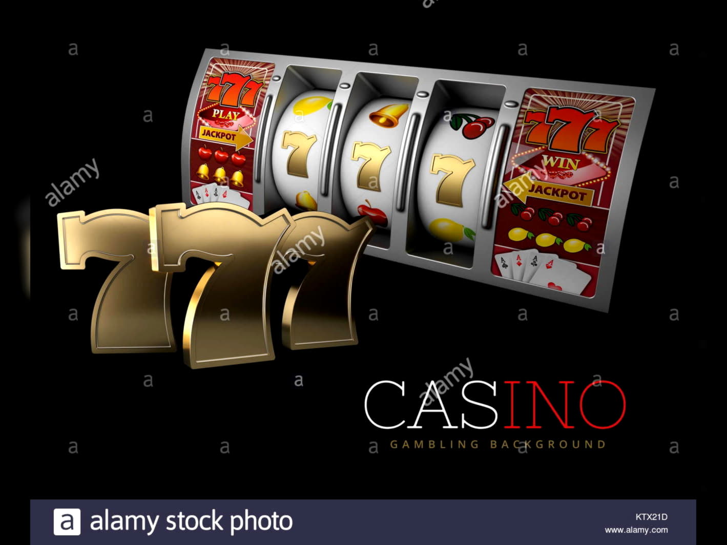 EUR 111 Casino Tournament at Casino Action