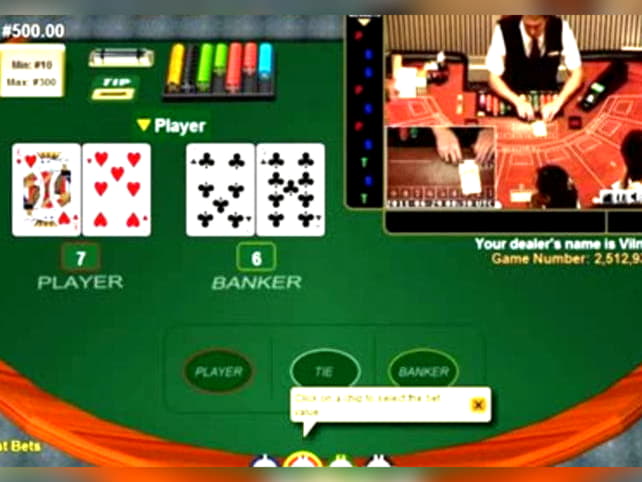 ﻿$420 FREE Casino Chip at No Bonus Casino