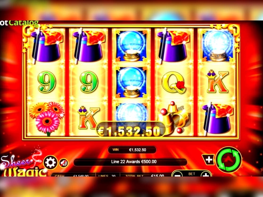 155 Loyalty Free Spins! at Casino Action